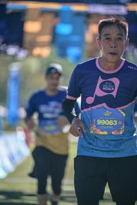 BIB: 
                            <button type="button" onclick="openModal(26788330)" class="btn btn-primary btn-sm float-right btn-popup" data-toggle="modal" data-target=".modal-high-quality">
                        <i class="fas fa-shopping-cart"></i> Add to Cart
                    </button>
                                            <button type="button" onclick="isThisMe(26788330, true)" class="btn btn-success btn-sm float-right btn-popup btn-isme hidden" data-toggle="tooltip" data-placement="bottom" title="นี่คือรูปของคุณใช่ไหม คลิกที่นี่เพื่อเอาเข้าอัลบั้ม">
                        <i class="fas fa-plus"></i> Add to album
                    </button>
                    <button type="button" onclick="isThisMe(26788330, false)" class="btn btn-warning btn-sm float-right btn-popup btn-isnotme hidden">
                        <i class="fas fa-ban"></i> Remove from album
                    </button>